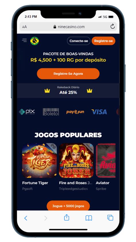 9p cassino plataforma,NineCasino: Análise do Novo Cassino no Brasil e 